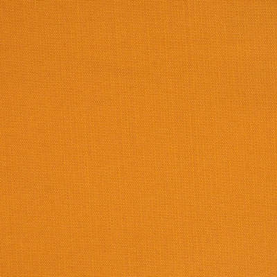 B1225 Mustard Fabric: C81, MUSTARD SOLID, GOLD SOLID, SOLID MUSTARD, SOLID MUSTARD OUTDOOR, YELLOW SOLID, SOLID YELLOW, SOLID YELLOW OUTDOOR