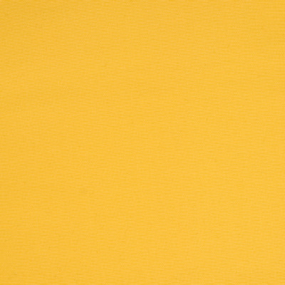 B1226 Sunflower Fabric: C81, MUSTARD SOLID, GOLD SOLID, SOLID MUSTARD, SOLID MUSTARD OUTDOOR, YELLOW SOLID, SOLID YELLOW, SOLID YELLOW OUTDOOR