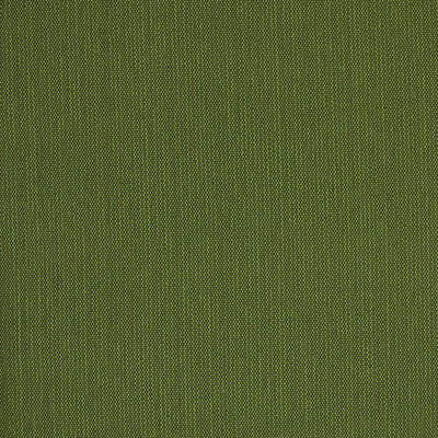 B1231 Forest Fabric: C81, APPLE GREEN SOLID, GREEN SOLID, FERN SOLID, APPLE GREEN OUTDOOR, LIGHT GREEN SOLID, LIGHT GREEN OUTDOOR, DARK GREEN SOLID, FOREST GREEN OUTDOOR, FOREST GREEN, FOREST GREEN SOLID