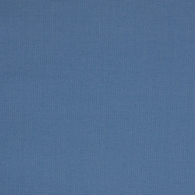 B1238 Blueberry Fabric: C81, BLUE SOLID, LIGHT BLUE OUTDOOR, MEDIUM BLUE SOLID, MEDIUM BLUE OUTDOOR
