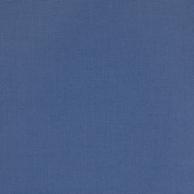 B1240 Blue Lagoon Fabric: C81, BLUE SOLID, LIGHT BLUE OUTDOOR, MEDIUM BLUE SOLID, MEDIUM BLUE OUTDOOR