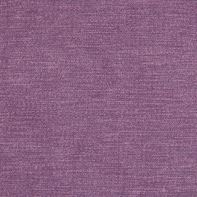 B1250 Aubergine Fabric: