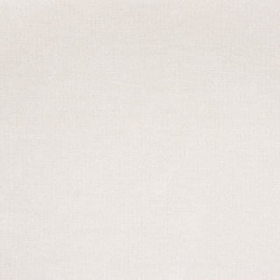 B1252 Cream Fabric: