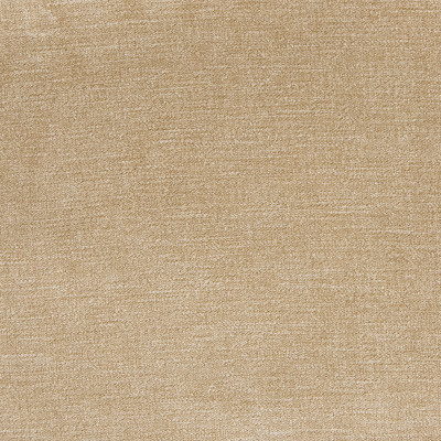 B1256 Khaki Fabric: E48, D78, C82, BEIGE SOLID, SOLID BEIGE, BEIGE VELVET, KHAKI VELVET, NEUTRAL VELVET, NEUTRAL SOLID, BEIGE STRIE VELVET, ESSENTIALS, ESSENTIAL FABRIC, WOVEN