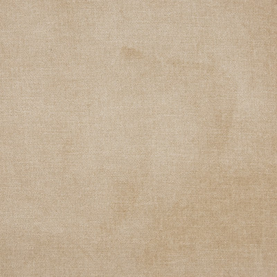 B1257 Neutral Fabric: