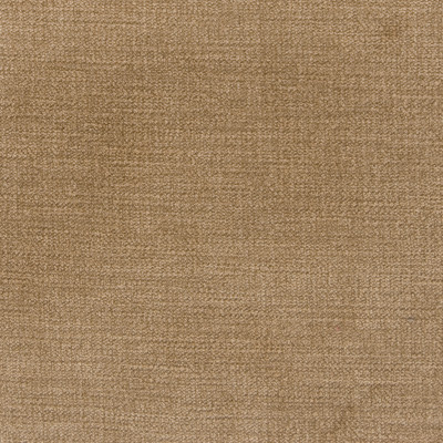 B1258 Barrel Fabric: