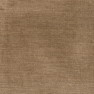 B1259 Nutmeg Fabric: E59, E48, E30, D10, C82, BEIGE SOLID, SOLID BEIGE, BEIGE VELVET, KHAKI VELVET, NEUTRAL VELVET, NEUTRAL SOLID, BROWN SOLID, BROWN VELVET, BROWN STRIE VELVET