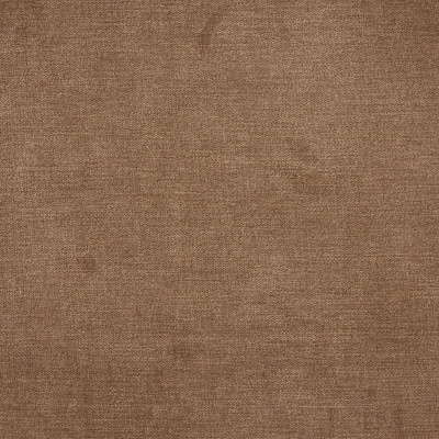 B1260 Oak Fabric: