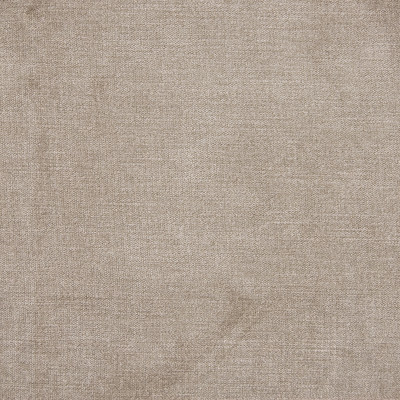 B1262 Birch Fabric: