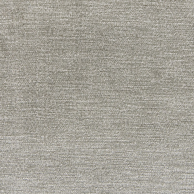 B1263 Grey Fabric: