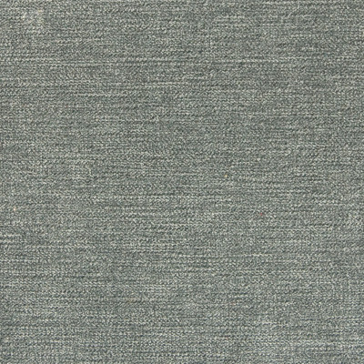 B1264 Granite Fabric: