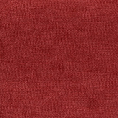 B1266 Red Fabric: