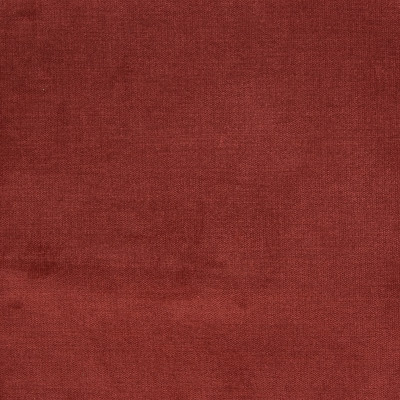 B1267 Poppy Fabric: