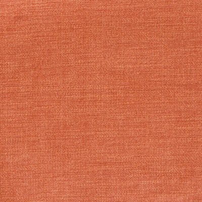 B1269 Cayenne Fabric: E99, E62, E59, E48, E08, D74, D10, C82, ESSENTIALS, ESSENTIAL FABRIC, ORANGE VELVET, ORANGE STRIE VELVET, ORANGE SOLID, SOLID ORANGE, TANGERINE VELVET