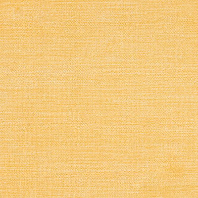 B1270 Yellow Fabric: