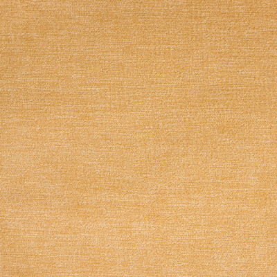 B1271 Canary Fabric: E99, E48, D74, D10, C82, ESSENTIALS, ESSENTIAL FABRIC, YELLOW SOLID, SOLID YELLOW, YELLOW STRIE VELVET, SUNSHINE YELLOW, MARIGOLD VELVET