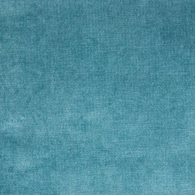 B1273 Ocean Fabric: