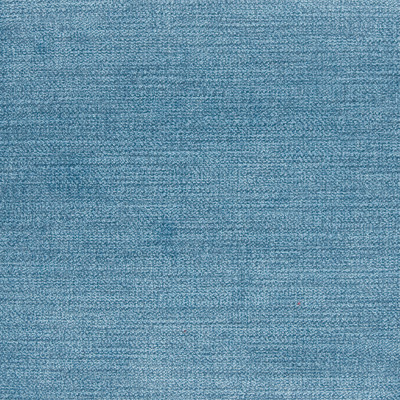 B1274 Azure Fabric: