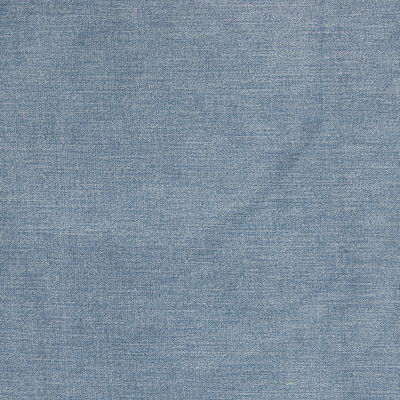 B1275 Sapphire Fabric: