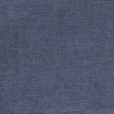 B1276 Midnight Fabric: