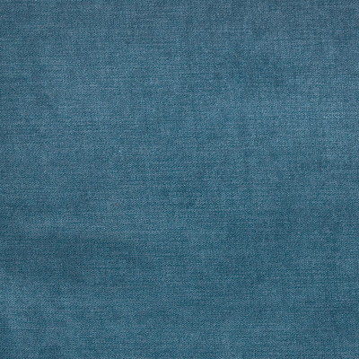 B1277 Blueberry Fabric: E99, E48, E33, D75, C82, ESSENTIALS, ESSENTIAL FABRIC, BLUE SOLID, SOLID BLUE, BLUE VELVET, SOLID BLUE VELVET, OCEAN BLUE VELVET, OCEAN BLUE SOLID, BLUE STRIE SOLID, BLUE STRIE VELVET