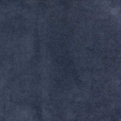B1278 Twilight Fabric: