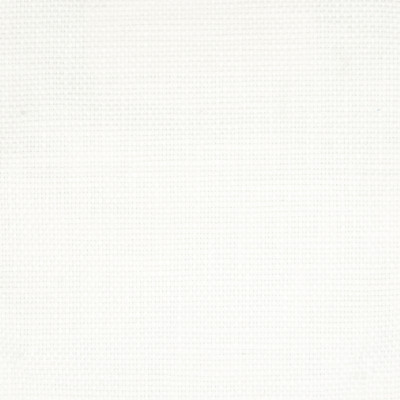 B1281 White Fabric: C98, C83, WHITE WOVEN, WHITE BASKETWEAVE, SNOW WHITE SOLID, WHITE, SOLID WHITE, WHITE SOLID, OFF WHITE SOLID
