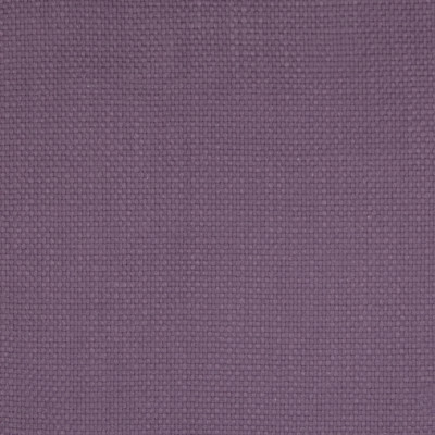 B1312 Mulberry Fabric: C83, URPLE SOLID, SOLID PURPLE, PURPLE TEXTURE, GRAPE SOLID, SOLID GRAPE, SOLID GRAPE WOVEN, SOLID GRAPE BASKETWEAVE