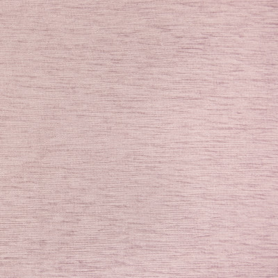 B1350 Opal Fabric: C84, VIOLET PLUSH, PURPLE VELVET, STRIATED LILAC TEXTURE, PLUSH VELVET, WASHABLE, LILAC PLUSH, LILAC VELVET, GRAPE VELVET, INHERENTLY FLAME RETARDANT, INHERENTLY FIRE RETARDANT