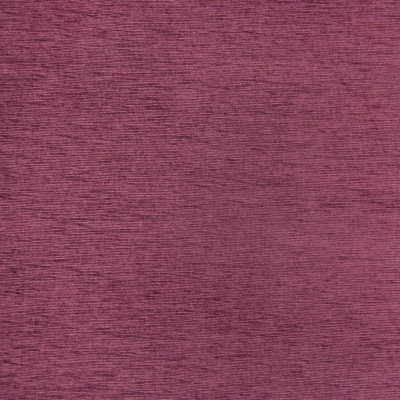 B1351 Orchid Fabric: C84, VIOLET PLUSH, PURPLE VELVET, STRIATED LILAC TEXTURE, PLUSH VELVET, WASHABLE, LILAC PLUSH, LILAC VELVET, GRAPE VELVET, AUBERGINE VELVET, INHERENTLY FLAME RETARDANT, INHERENTLY FIRE RETARDANT