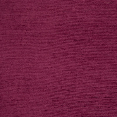 B1352 Lipstick Fabric: C84, VIOLET PLUSH, PURPLE VELVET, STRIATED LILAC TEXTURE, PLUSH VELVET, WASHABLE, LILAC PLUSH, LILAC VELVET, GRAPE VELVET, AUBERGINE VELVET, INHERENTLY FLAME RETARDANT, INHERENTLY FIRE RETARDANT
