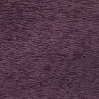 B1353 Iris Fabric: C84, VIOLET PLUSH, PURPLE VELVET, STRIATED LILAC TEXTURE, PLUSH VELVET, WASHABLE, LILAC PLUSH, LILAC VELVET, GRAPE VELVET, AUBERGINE VELVET, INHERENTLY FLAME RETARDANT, INHERENTLY FIRE RETARDANT