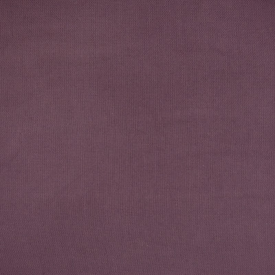 B1398 Amethyst Fabric: C85, PURPLE LINEN, GRAPE LINEN, PRE-WASHED, PRE-SHRUNK LINEN, STONE WASHED LINEN, PURPLE SOLID,