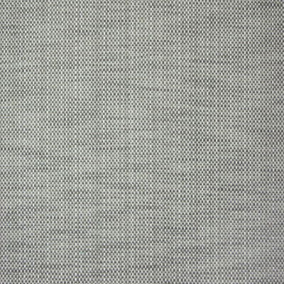B1400 Granite Fabric: S13, E51, E37, D77, D46, D45, D15, C86, GRAY TEXTURE, GRAY MULTI TEXTURE, GRAY MULTICOLOR, GRAY BASKETWEAVE, GREY BASKETWEAVE, GREY MULTICOLOR, GREY MULTI TEXTURE, GRAY TEXTURE, GRAY SOLID, GREY SOLID, GRAY TWEED, GREY TWEED, ESSENTIALS, ESSENTIAL FABRIC, WOVEN