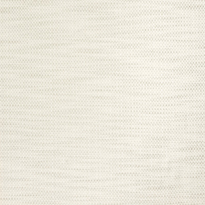 B1402 Flax Fabric: