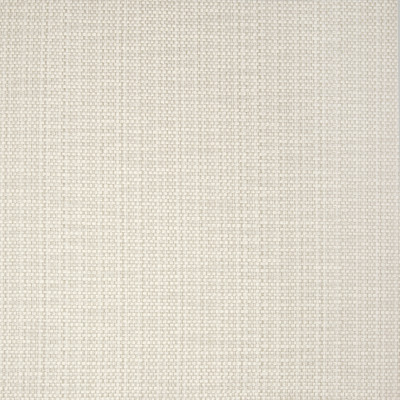 B1403 Vintage Linen Fabric: