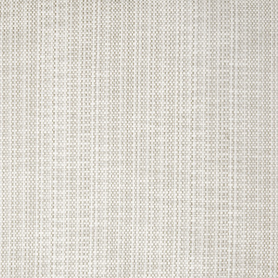 B1404 Birch Fabric: