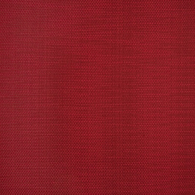 B1411 Rose Red Fabric: E51, E35, D74, D48, C96, C86, ESSENTIALS, ESSENTIAL FABRIC, RED SOLID, SOLID RED, RED SOLID TEXTURE, RED TWEED, WOVEN