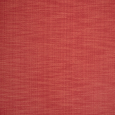 B1412 Watermelon Fabric: E51, E38, E35, D88, D74, D48, C96, C86, ESSENTIALS, ESSENTIAL FABRIC, RED SOLID, SOLID RED, RED SOLID TEXTURE, WATERMELON RED, WATERMELON SOLID, RED TWEED, TEXTURED SOLID, MULTICOLORED SOLID, TEXTURED PLAIN, WOVEN