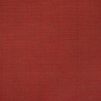 B1413 Cinnabar Fabric: E51, E35, D74, D48, D15, C96, C86, ESSENTIALS, ESSENTIAL FABRIC, RED SOLID, SOLID RED, RED SOLID TEXTURE, CINNAMON RED TEXTURE, CINNAMON, RED TWEED, WOVEN