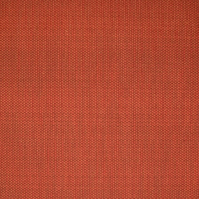 B1414 Santa Fe Fabric: E35, C96, C86, ORANGE SOLID, TANGERINE SOLID, ORANGE TEXTURE, TANGERINE TEXTURE, BURNT ORANGE SOLID, BURNT ORANGE TEXTURE, ORANGE TWEED