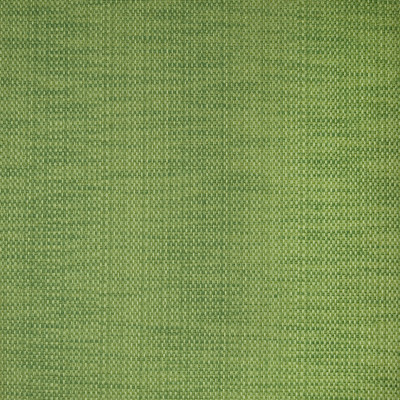 B1419 Verde Fabric: E38, D74, ESSENTIALS, ESSENTIAL FABRIC, C86, GREEN SOLID, GREEN TEXTURE, SOLID GREEN TEXTURE, GRASS GREEN TEXTURE, GRASS GREEN MULTI-TEXTURE, GRASS GREEN SOLID, LIME GREEN SOLID, LIME GREEN TEXTURE, GREEN TWEED