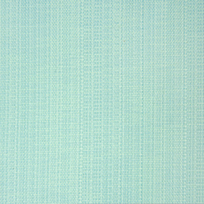 B1421 Aquamarine Fabric: