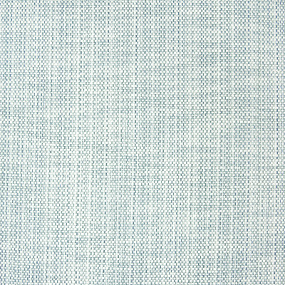 light blue fabric pattern