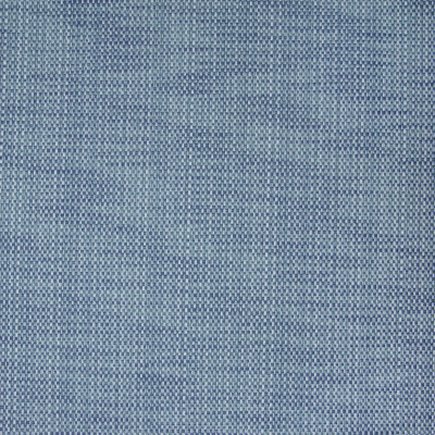 B1423 Denim Fabric: S15, E51, E32, D75, ESSENTIALS, ESSENTIAL FABRIC, D73, D47, D15, C99, C86, DENIM BLUE SOLID, DENIM BLUE MULTI-TEXTURE, DENIM BLUE MULTI-COLOR, DENIM SOLID, DENIM TWEED, BLUE TWEED, WOVEN