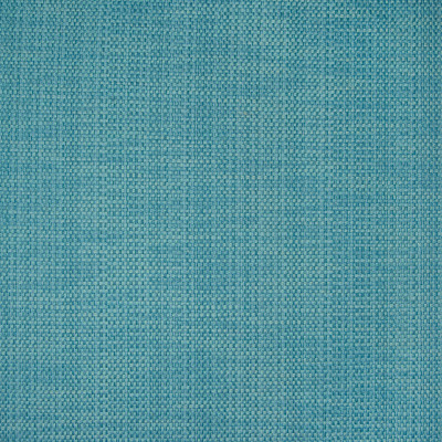 B1424 Ocean Fabric: D76, C86, MEDIUM BLUE SOLID, MEDIUM BLUE TEXTURE, MEDIUM BLUE MULTICOLOR, BLUE TWEED, ESSENTIALS, ESSENTIAL FABRIC