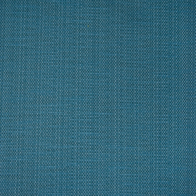 B1425 Caribe Fabric: S15, E38, D75, C99, C86, ESSENTIALS, ESSENTIAL FABRIC, MEDIUM BLUE SOLID, MEDIUM BLUE TEXTURE, MEDIUM BLUE MULTI COLOR, BLUE TWEED