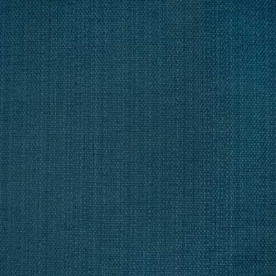 B1426 Deep Sea Fabric: D76, C86, DARK BLUE SOLID, DARK BLUE MULTI TEXTURE, DARK BLUE MULTI COLOR, BLUE TWEED, ESSENTIALS, ESSENTIAL FABRIC, WOVEN
