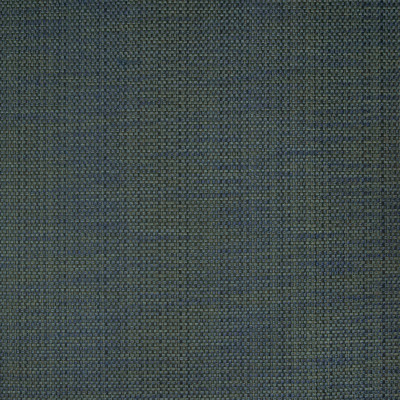 B1427 Indigo Fabric: E51, D75, D47, D15, C86, ESSENTIALS, ESSENTIAL FABRIC, DARK BLUE SOLID, DARK BLUE MULTI TEXTURE, DARK BLUE MULTICOLOR, BLUE TWEED, WOVEN