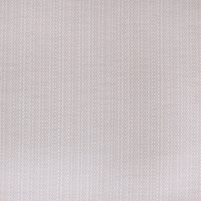 B1428 Lilac Fabric: